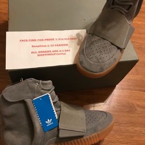 🔥👖GREAT DEAL ON LUXURY BRANDS🔥🔌